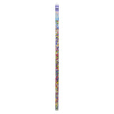 Plus Plus Super 500 Count Tube