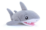 SoapSox Tank the Shark Bath Toy