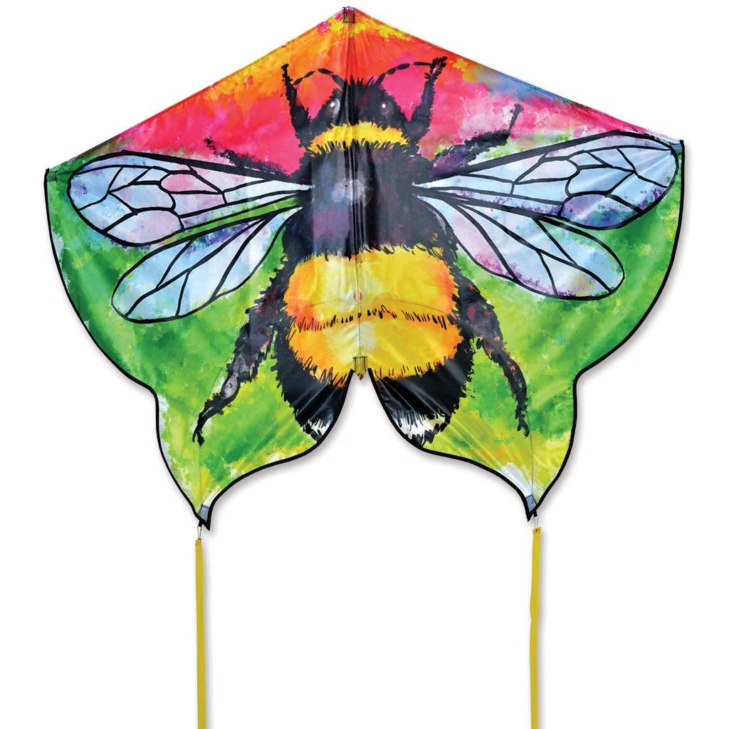 Premier Kites & Designs - Bee Butterfly  Kite