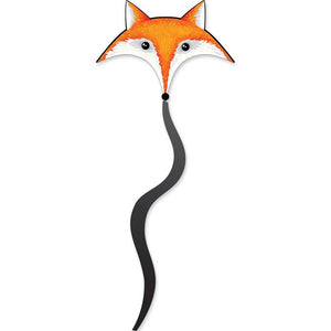 Premier Kites & Designs - Fox Kite