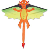Premier Kites & Designs - Flying Dragon Kite