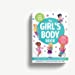 The Girls Body Book (Fifth Edition): Everything Girls Need to Know for Growing Up! Paperback – Illustrated, May 1, 2019 by Kelli Dunham RN BSN (Author), Laura Tallardy (Illustrator), Robert Anastas (Foreword)
