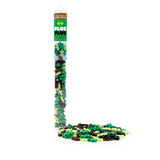 Plus Plus Tubes 70 Piece