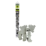 Plus Plus Tubes 70 Piece