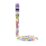 Plus Plus Tubes 70 Piece
