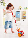 Lilly Musical Push Along