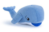 SoapSox Jackson the Whale Bath Toy