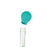 Squeeze and Squirt Set