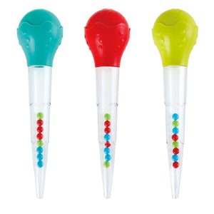 Squeeze and Squirt Set