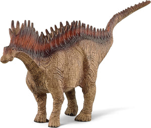 Schleich Dinosaur, Amargasaurus