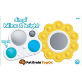 Dimpl Billow & Bright by Fat Brain Toy Co