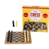 Classic Chess