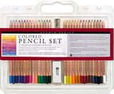 STUDIO SERIES COLORED PENCIL SET (SET OF 30)