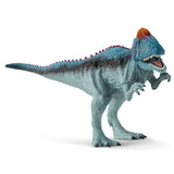 Schleich Dinosaurs, Crolophosauru