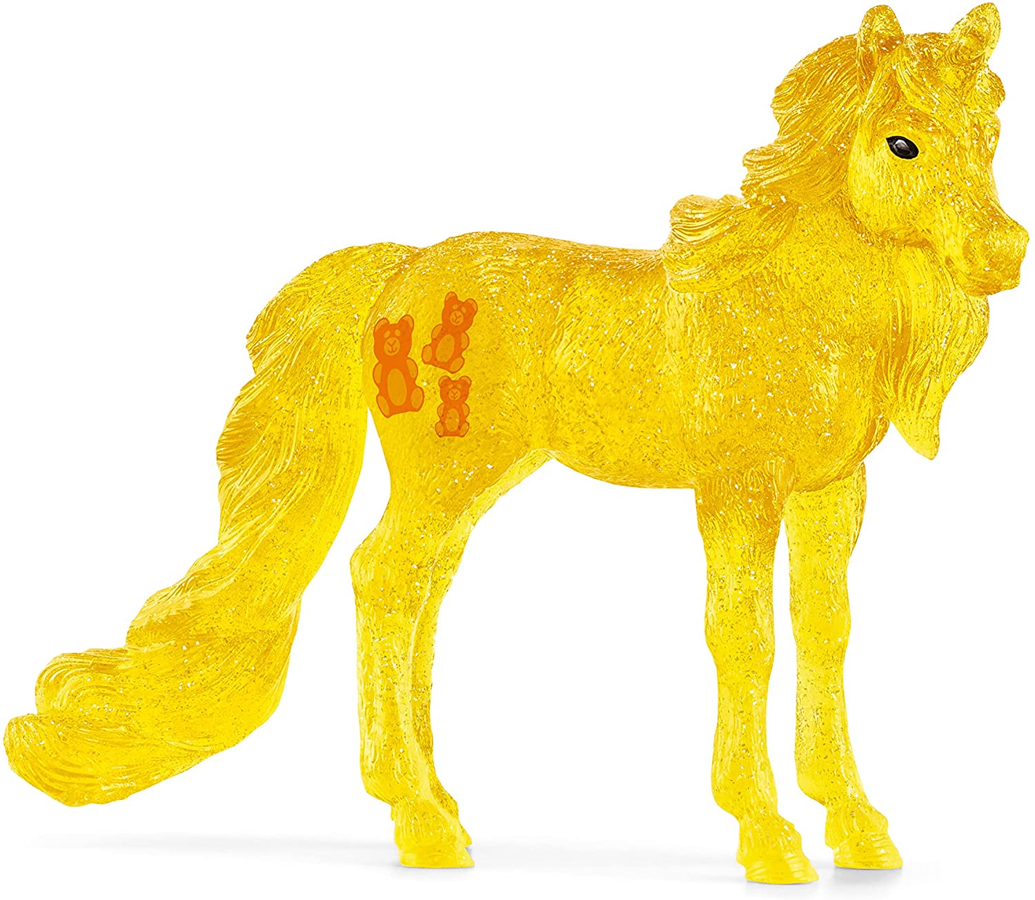 Schleich Bayala Collectable Unicorns (Candy)