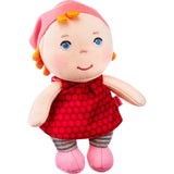 Haba Mini Doll