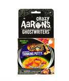 Crazy Aaron's Putty World Ghostwriters Assortment