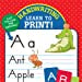 Handwriting: Learn to Print! (Letter Tracing, Practice) Paperback – June 1, 2015