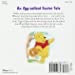 Winnie the Pooh: The Easter Egg Hunt Read-Along Storybook and CD Paperback – January 5, 2010