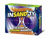 In-Sand-ity by Fat Brain Toy Co.