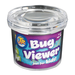 GeoSafari Jr Bug Viewer