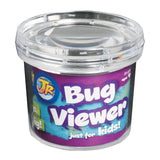GeoSafari Jr Bug Viewer