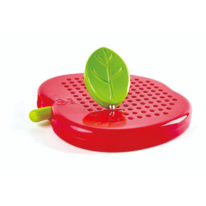 Apple Magnetic Drawing Board - Hape