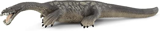 Schleich Dinosaur, Nothosaurus