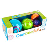 OombeeBall by Fat Brain Toy Co