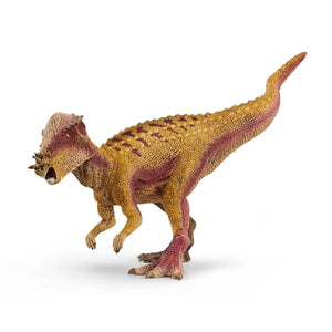 Schleich Dinosaurs, Pachycephalosaurus