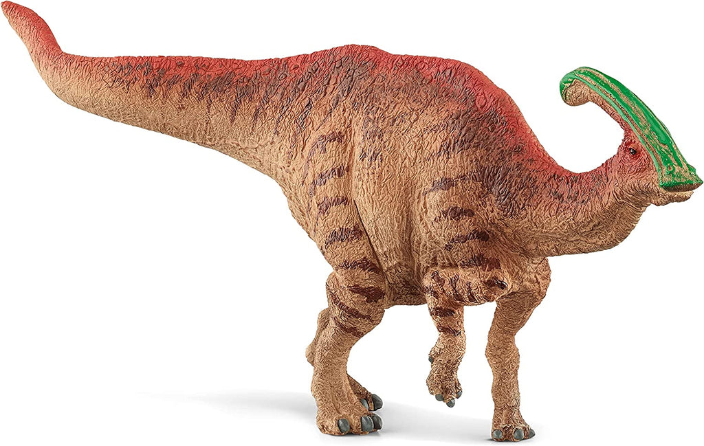 Schleich Dinosaurs, Parasaurolophus