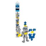 Plus Plus Tubes 70 Piece