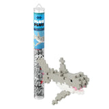 Plus Plus Tubes 70 Piece