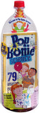 Pop Bottle Science - Workman Publishing