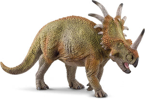 Schleich Dinosaurs, Styracosaurus