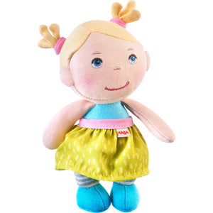 Haba Mini Doll